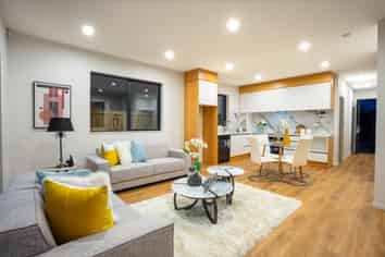 4/17 Rose Road, Papatoetoe