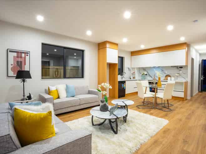 4/17 Rose Road, Papatoetoe