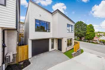 Lot 5, 5 Subritzky Avenue, Mount Roskill