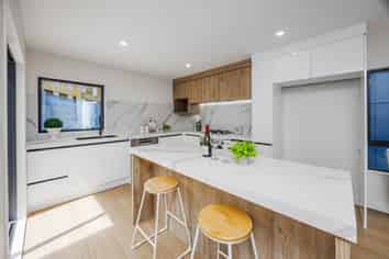 Lot 5, 5 Subritzky Avenue, Mount Roskill