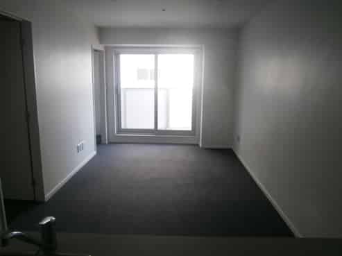 712/72-82 Taranaki Street, Te Aro