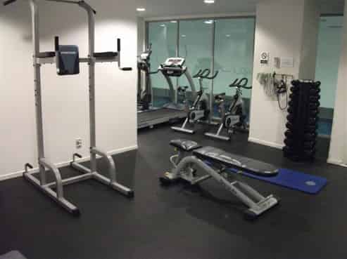 712/72-82 Taranaki Street, Te Aro