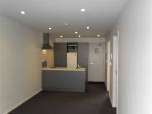 712/72-82 Taranaki Street, Te Aro