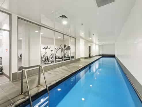 712/72-82 Taranaki Street, Te Aro