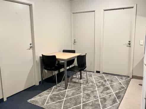 85/40 The Terrace, Wellington Central