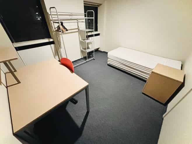 85/40 The Terrace, Wellington Central