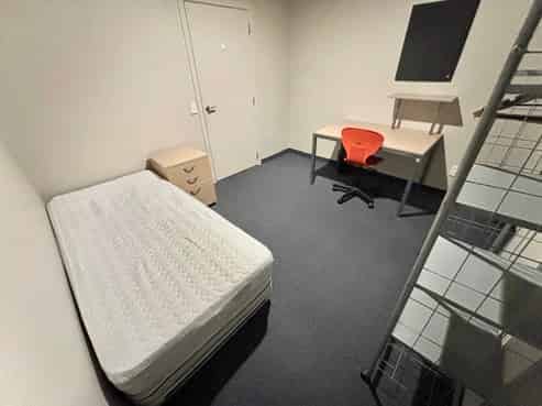 85/40 The Terrace, Wellington Central