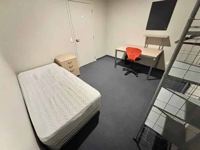 85/40 The Terrace, Wellington Central