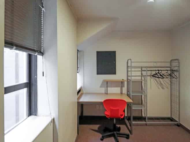 31/40 The Terrace, Wellington Central