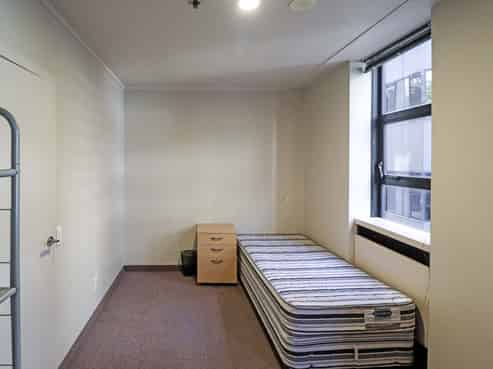 31/40 The Terrace, Wellington Central