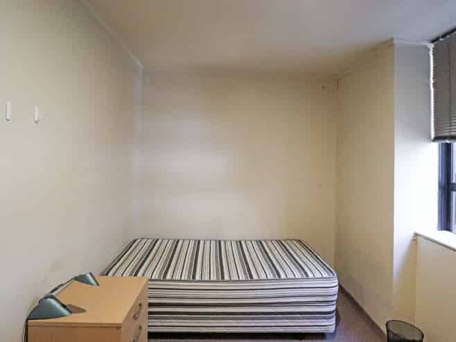 31/40 The Terrace, Wellington Central