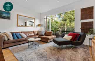 26 Georgina Street, Freemans Bay