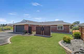 102A Surrey Road, Springvale