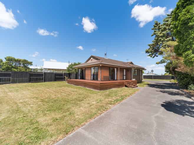 78 Grace Street, SANSON