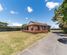 78 Grace Street, Sanson, Manawatu, Manawatu / Whanganui