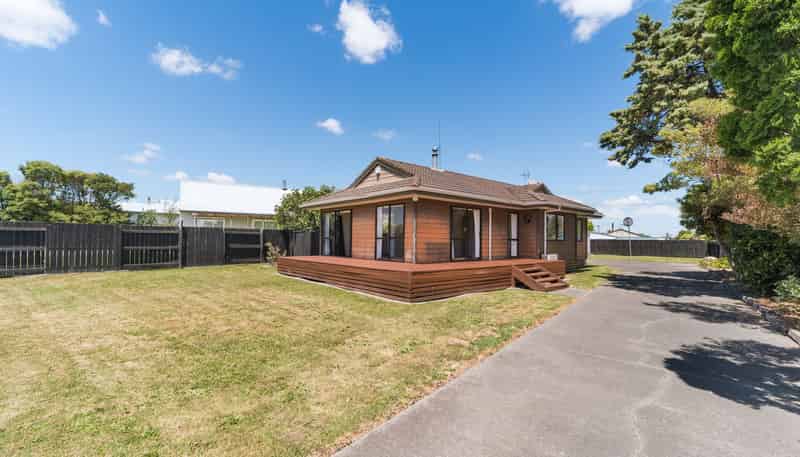 78 Grace Street, SANSON