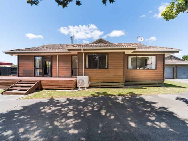 78 Grace Street, SANSON