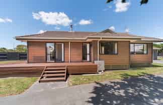 78 Grace Street, SANSON