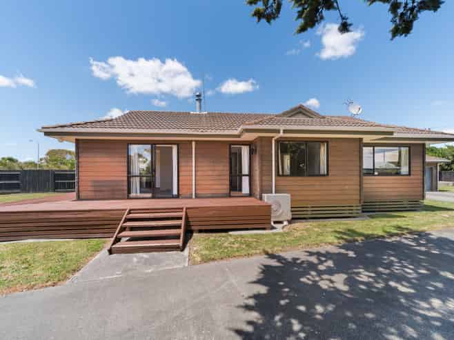 78 Grace Street, SANSON