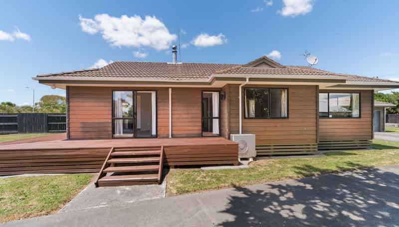 78 Grace Street, SANSON