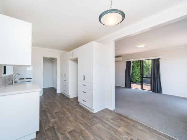 78 Grace Street, SANSON