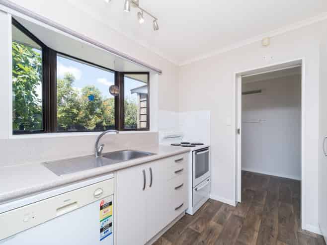 78 Grace Street, SANSON