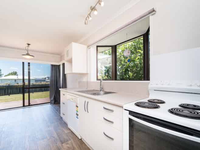 78 Grace Street, SANSON