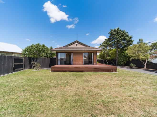 78 Grace Street, SANSON