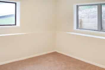 218a Methuen Road, New Windsor