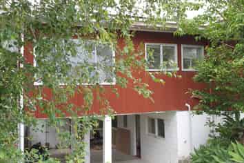 218a Methuen Road, New Windsor