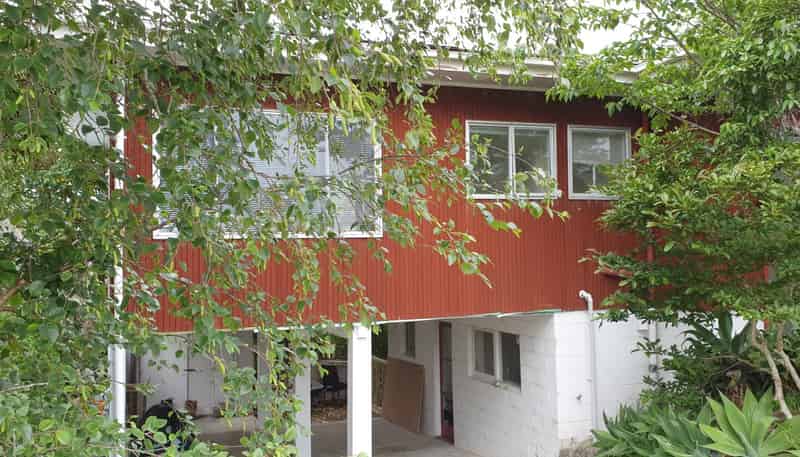 218a Methuen Road, New Windsor