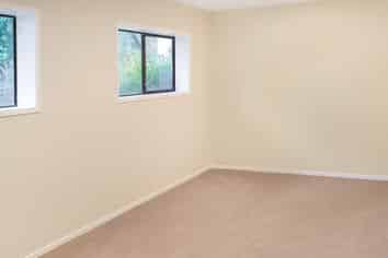 218a Methuen Road, New Windsor