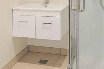 218a Methuen Road, New Windsor