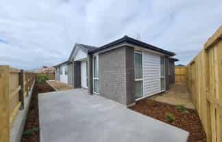 93 Union Drive, Papamoa