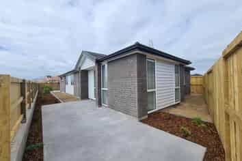 93 Union Drive, Papamoa