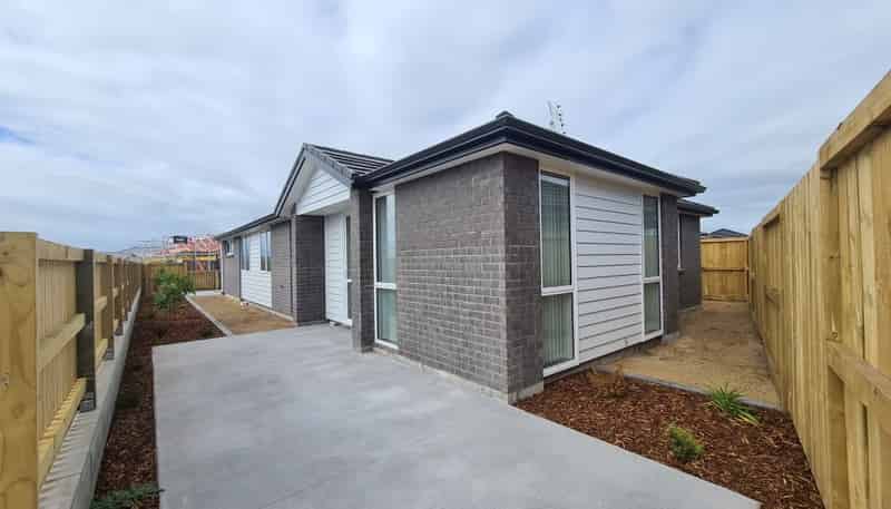 93 Union Drive, Papamoa