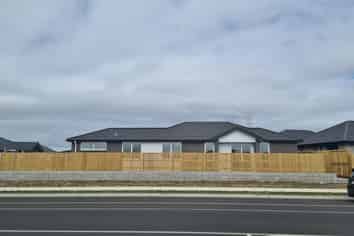 93 Union Drive, Papamoa