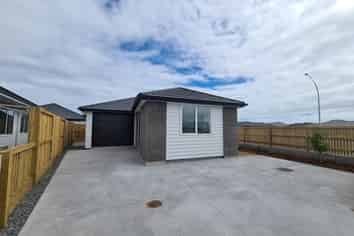 93 Union Drive, Papamoa