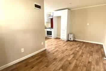 42A Hargreaves Street, Mount Cook