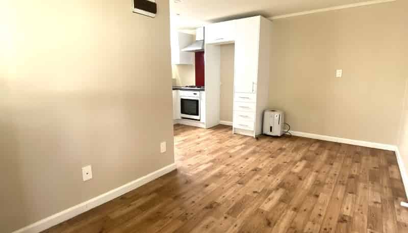 42A Hargreaves Street, Mount Cook