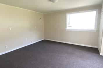 42A Hargreaves Street, Mount Cook