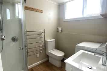 42A Hargreaves Street, Mount Cook