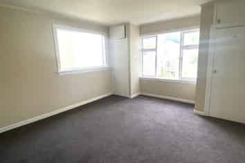 42A Hargreaves Street, Mount Cook