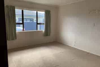 38A Collins Street, Hawera