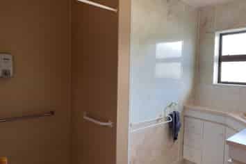 38A Collins Street, Hawera