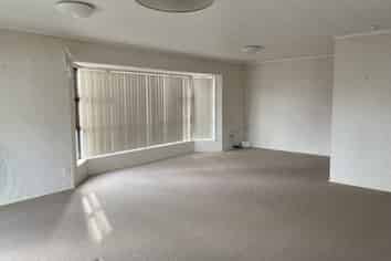 38A Collins Street, Hawera