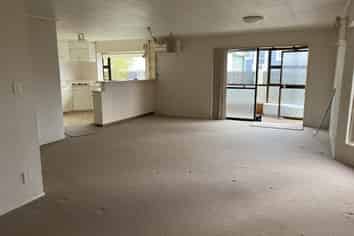 38A Collins Street, Hawera