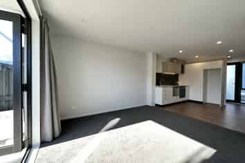 3/28 Frederick Street, Waltham