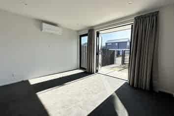 3/28 Frederick Street, Waltham