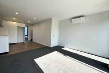 3/28 Frederick Street, Waltham